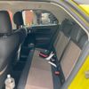 citroen c4 2017 CFJ1721067 image 11
