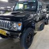 suzuki jimny 1996 CFJ1643449 image 1
