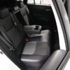toyota corolla-cross 2022 -TOYOTA--Corolla Cross 6AA-ZVG15--ZVG15-1010759---TOYOTA--Corolla Cross 6AA-ZVG15--ZVG15-1010759- image 13