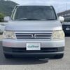 honda stepwagon 2002 CFJ1829056 image 10