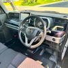 mazda flair-wagon 2022 quick_quick_5AA-MM53S_MM53S-731774 image 13