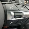 bmw 2-series 2022 CFJ9621174 image 11