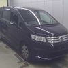 honda freed-spike 2014 -HONDA--Freed Spike DBA-GB3--GB3-1406709---HONDA--Freed Spike DBA-GB3--GB3-1406709- image 1