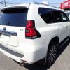 toyota land-cruiser-prado 2021 25112515 image 5