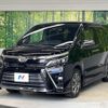 toyota voxy 2018 CFJ1620636 image 20