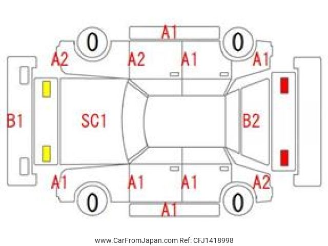 daihatsu mira-cocoa 2011 -DAIHATSU--Mira Cocoa DBA-L675S--L675S-0080028---DAIHATSU--Mira Cocoa DBA-L675S--L675S-0080028- image 2