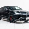 lamborghini urus 2023 quick_quick_7BA-ZLDHU_ZPBEA1ZL9NLA21630 image 8