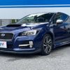 subaru levorg 2015 -SUBARU--Levorg DBA-VMG--VMG-013456---SUBARU--Levorg DBA-VMG--VMG-013456- image 17