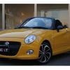 daihatsu copen 2020 quick_quick_3BA-LA400K_LA400K-0043047 image 1