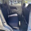 suzuki wagon-r 2011 -SUZUKI--Wagon R DBA-MH23S--MH23S-882038---SUZUKI--Wagon R DBA-MH23S--MH23S-882038- image 18