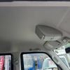 suzuki every-wagon 2009 CFJ1600014 image 8