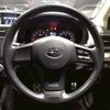 subaru impreza-sports 2013 CFJ1749670 image 25