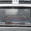 toyota vanguard 2008 646828-Y2025040432F-21 image 26
