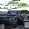 daihatsu hijet-van 2018 -DAIHATSU--Hijet Van EBD-S321V--S321V-0367128---DAIHATSU--Hijet Van EBD-S321V--S321V-0367128- image 2