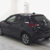 mazda demio 2017 -MAZDA--Demio DJ5AS--302285---MAZDA--Demio DJ5AS--302285- image 2