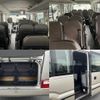 toyota coaster 2018 quick_quick_SDG-XZB70_XZB70-1002770 image 7