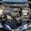 nissan x-trail 2016 quick_quick_HNT32_HNT32-123552 image 19