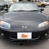 mazda roadster 2008 -MAZDA--Roadster CBA-NCEC--NCEC-251369---MAZDA--Roadster CBA-NCEC--NCEC-251369- image 9