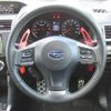 subaru forester 2015 quick_quick_DBA-SJG_SJG-026970 image 5