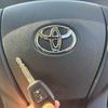 toyota aqua 2015 -TOYOTA--AQUA DAA-NHP10--NHP10-2464154---TOYOTA--AQUA DAA-NHP10--NHP10-2464154- image 4