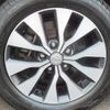 nissan serena 2019 -NISSAN--Serena DAA-GFC27--GFC27-168011---NISSAN--Serena DAA-GFC27--GFC27-168011- image 8