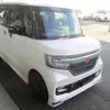 honda n-box 2018 quick_quick_DBA-JF3_JF3-2064275 image 1