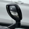toyota land-cruiser-prado 2008 380 image 35