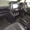 toyota noah 2016 CFJ1580220 image 5