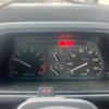honda acty 1996 CFJ1658455 image 14