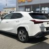 lexus ux 2022 CFJ1652326 image 8