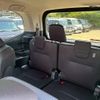 toyota noah 2024 CFJ1515793 image 14