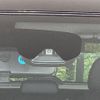nissan x-trail 2014 quick_quick_NT32_NT32-010094 image 3