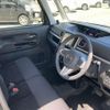 daihatsu tanto 2014 quick_quick_DBA-LA600S_LA600S-0168501 image 7