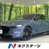 mazda mazda3 2023 CFJ1649045 image 1