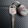 nissan x-trail 2008 CFJ1658704 image 26