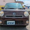 daihatsu mira-cocoa 2012 CFJ1558061 image 26