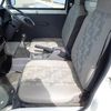 mitsubishi minicab-truck 1997 CFJ1661656 image 14