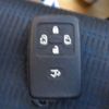 toyota voxy 2009 CFJ1804669 image 41