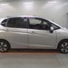 honda fit 2015 -HONDA--Fit GP5-3110656---HONDA--Fit GP5-3110656- image 4