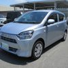 daihatsu mira-e-s 2019 quick_quick_LA350S_LA350S-0176468 image 5