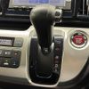 honda n-wgn 2014 -HONDA--N WGN DBA-JH1--JH1-1075662---HONDA--N WGN DBA-JH1--JH1-1075662- image 30