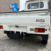 daihatsu hijet-truck 2012 -DAIHATSU 【豊橋 480ｳ1334】--Hijet Truck EBD-S201P--S201P-0086156---DAIHATSU 【豊橋 480ｳ1334】--Hijet Truck EBD-S201P--S201P-0086156- image 20