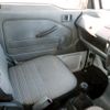 honda acty-truck 1998 CFJ9047395 image 10