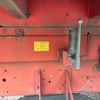 isuzu giga 2008 -ISUZU--Giga PKG-CYL77V8--CYL77V8-7001592---ISUZU--Giga PKG-CYL77V8--CYL77V8-7001592- image 10