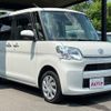 daihatsu tanto 2018 CFJ1573811 image 15