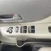 mazda flair-wagon 2014 -MAZDA--Flair Wagon DBA-MM32S--MM32S-114288---MAZDA--Flair Wagon DBA-MM32S--MM32S-114288- image 3