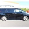 toyota alphard 2018 -TOYOTA--Alphard DBA-AGH30W--AGH30-0208223---TOYOTA--Alphard DBA-AGH30W--AGH30-0208223- image 7