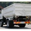 isuzu elf-truck 2007 quick_quick_BKG-NKR85AN_NKR85-7003058 image 8
