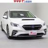 subaru levorg 2021 -SUBARU--Levorg 4BA-VN5--VN5-016894---SUBARU--Levorg 4BA-VN5--VN5-016894- image 1