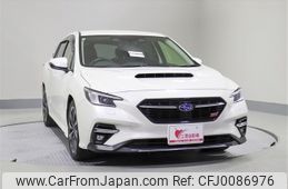 subaru levorg 2021 -SUBARU--Levorg 4BA-VN5--VN5-016894---SUBARU--Levorg 4BA-VN5--VN5-016894-